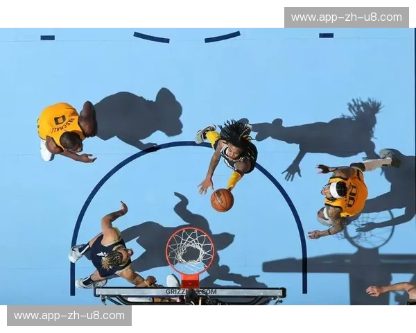 《紫金残阳与克利夫兰的寒冬：那场关于“曼巴”与“骑士”的终极对决》