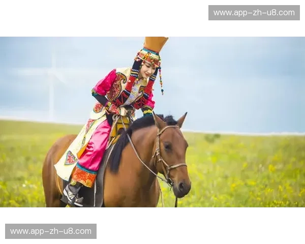 潘帕斯草原的冰与火之歌：当“南方雄狮”拉努斯遇上“百万富翁”河床