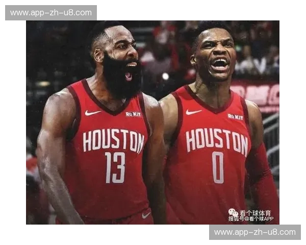 铁血碰撞，天赋对决！火箭vs国王录像深度解析：谁才是西部的未来新王？